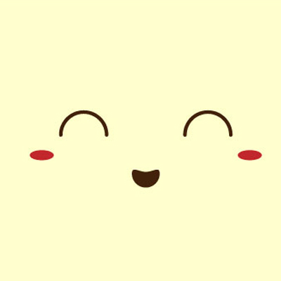 square stickers messages sticker-2