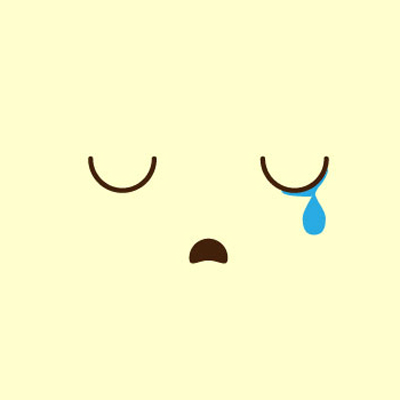 square stickers messages sticker-8