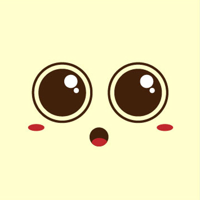 square stickers messages sticker-0