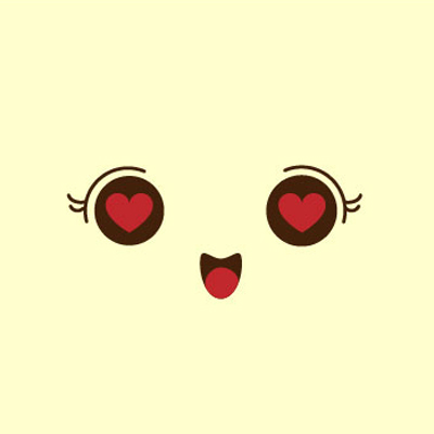 square stickers messages sticker-4