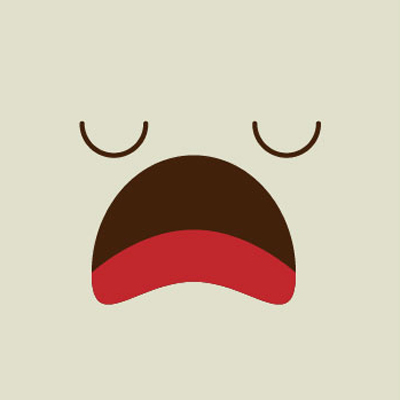 square stickers messages sticker-1