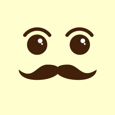 square stickers messages sticker-6