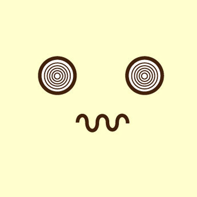 square stickers messages sticker-10
