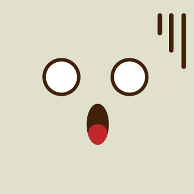 square stickers messages sticker-7