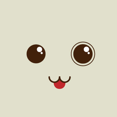square stickers messages sticker-5