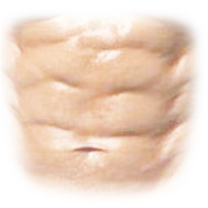 Sticker Abs 2016 messages sticker-9