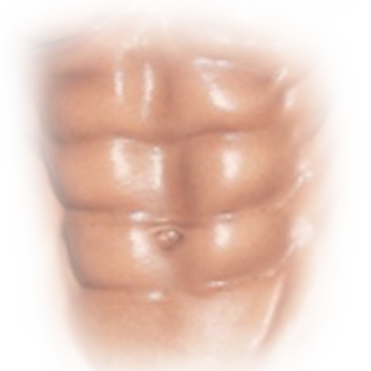 Sticker Abs 2016 messages sticker-10