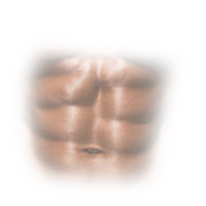 Sticker Abs 2016 messages sticker-11