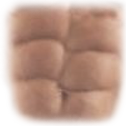 Sticker Abs 2016 messages sticker-7