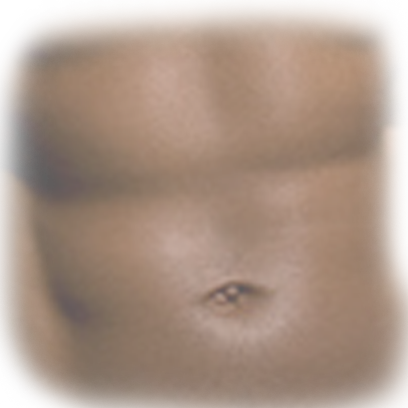Sticker Abs 2016 messages sticker-8