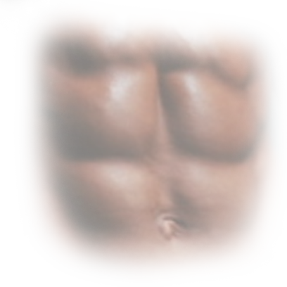 Sticker Abs 2016 messages sticker-6