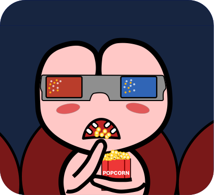 Mr. Cheeks messages sticker-10