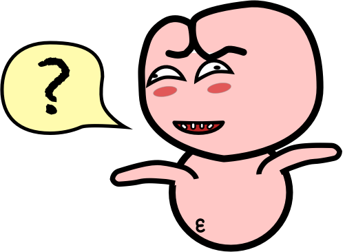 Mr. Cheeks messages sticker-6