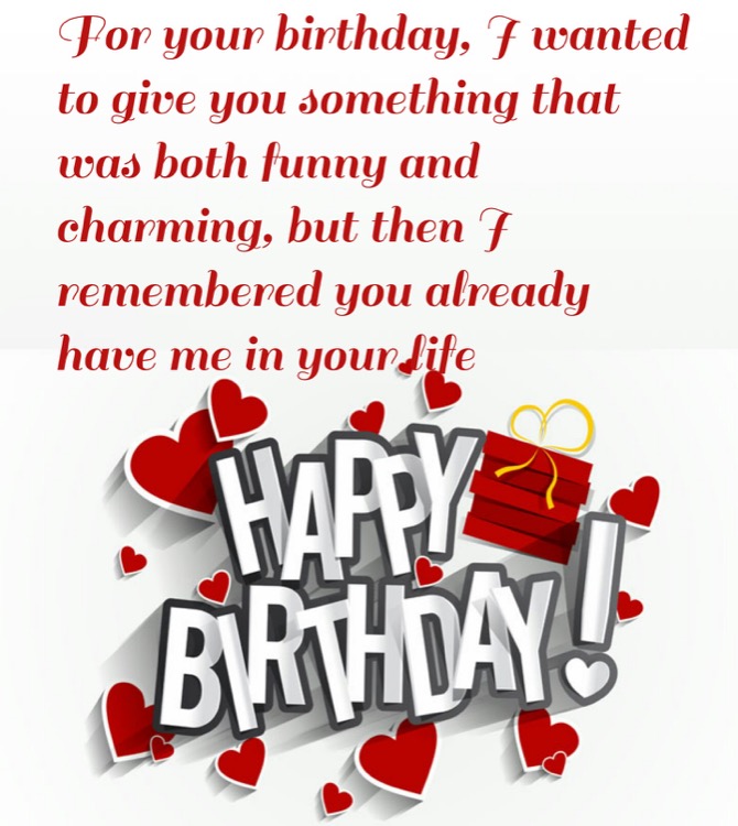 Birthday funny stickers for iMessage messages sticker-9