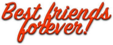 Expressions Red Stickers for iMessage messages sticker-5
