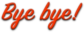 Expressions Red Stickers for iMessage messages sticker-8