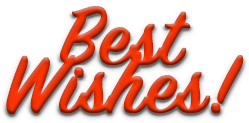 Expressions Red Stickers for iMessage messages sticker-6