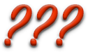 Expressions Red Stickers for iMessage messages sticker-0