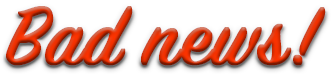 Expressions Red Stickers for iMessage messages sticker-4