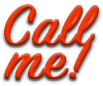 Expressions Red Stickers for iMessage messages sticker-9