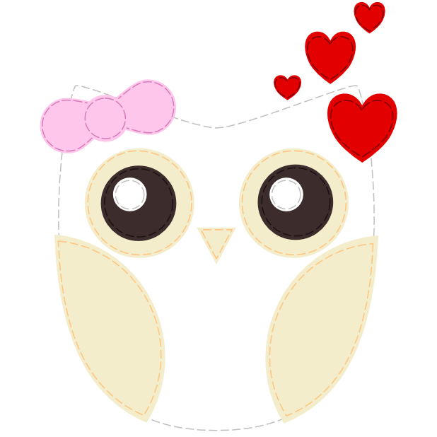 Snowly messages sticker-4