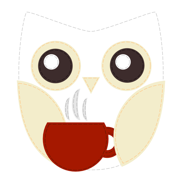 Snowly messages sticker-11
