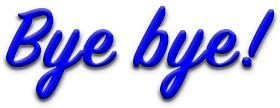 Expressions Dark Blue Stickers for iMessage messages sticker-8