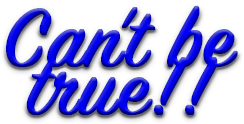 Expressions Dark Blue Stickers for iMessage messages sticker-11