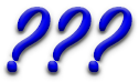 Expressions Dark Blue Stickers for iMessage messages sticker-0
