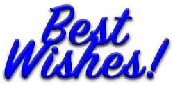 Expressions Dark Blue Stickers for iMessage messages sticker-6