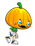Friendly Bashers messages sticker-5