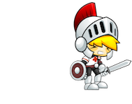 Friendly Bashers messages sticker-11