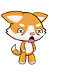 Friendly Bashers messages sticker-0