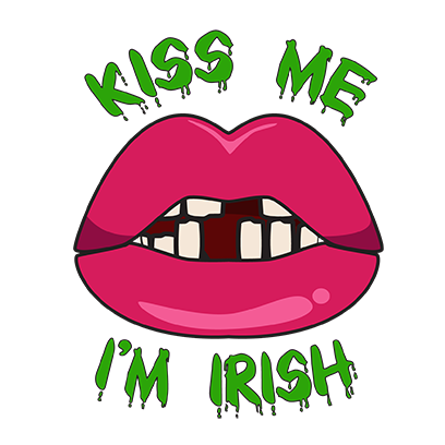 zombiemoji messages sticker-11