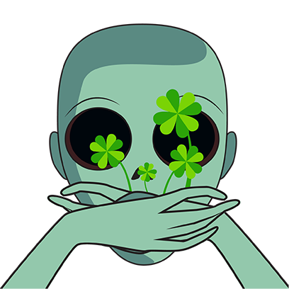 zombiemoji messages sticker-6