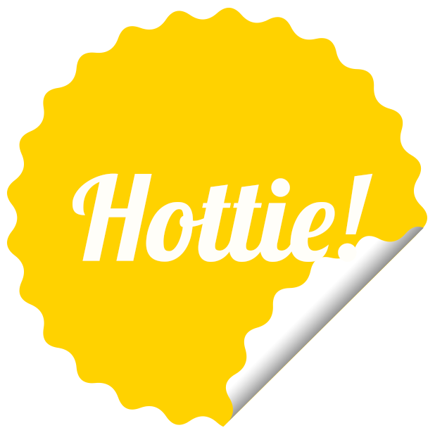 Kinda Stickers messages sticker-5