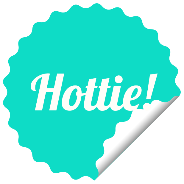 Kinda Stickers messages sticker-4