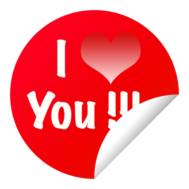 Kinda Stickers messages sticker-9