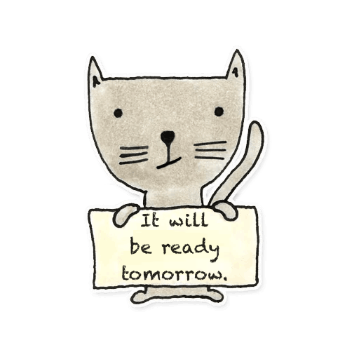 Developer iMessage stickers messages sticker-3