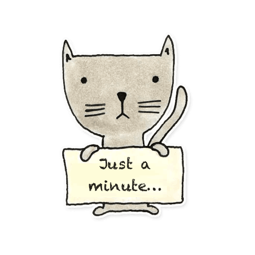 Developer iMessage stickers messages sticker-1