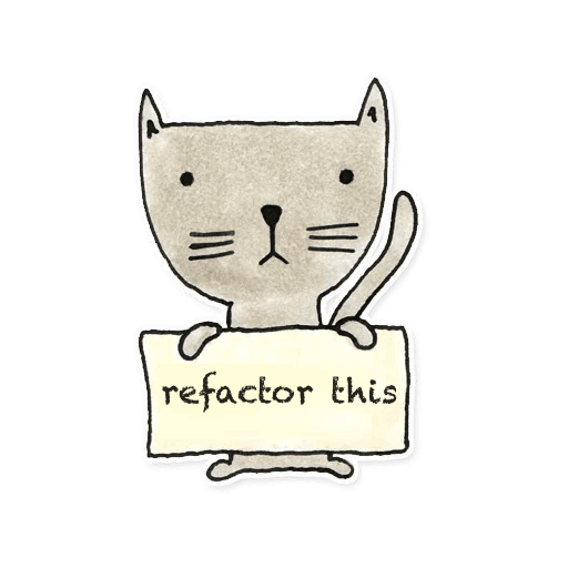 Developer iMessage stickers messages sticker-11