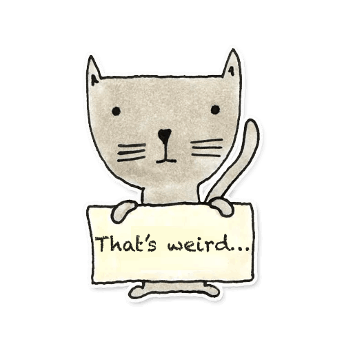 Developer iMessage stickers messages sticker-9