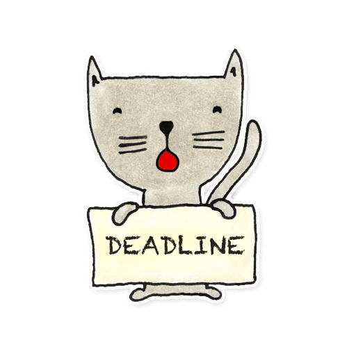 Developer iMessage stickers messages sticker-4