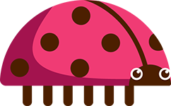 Mamborado Stickers messages sticker-11