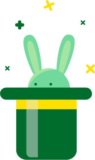 Mamborado Stickers messages sticker-3