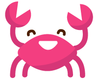 Mamborado Stickers messages sticker-7
