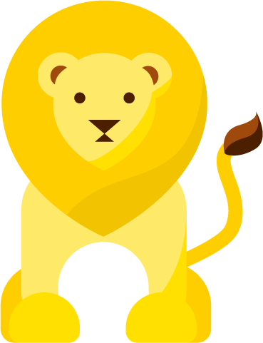 Mamborado Stickers messages sticker-2