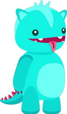 Mamborado Stickers messages sticker-0