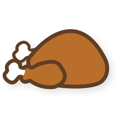 My Giant Stickers messages sticker-3