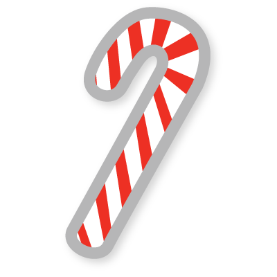 My Giant Stickers messages sticker-9